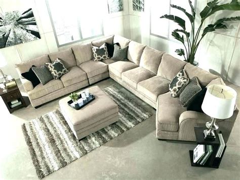 Sectional Couches Cheap Sofas Sectionals Near Me Couches For Sale Cheap