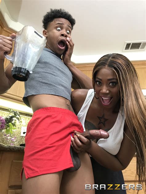 Chubby Black Woman Fucks Her Step Son Photos Victoria Cakes Lil D Milf Fox