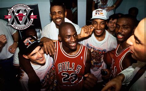 These 12 nba franchises have not won an nba championship: Bulls to celebrate 20th anniversary of first NBA title ...