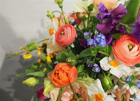 Blumenladen München Am Sonntag Geöffnet - Über Blumen Das bayerische staatsministerium für familie, arbeit und soziales erlaubt im.