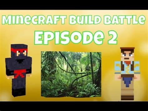 Check spelling or type a new query. Minecraft Quick Build Episode: 2 "Amazon" - YouTube