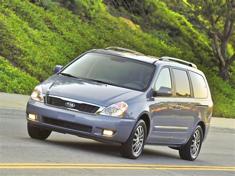 Read expert reviews on the 2012 kia sedona from the sources you trust. 2012 Kia Sedona - HD Pictures @ carsinvasion.com