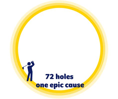 Visit our site to find out how we can help. Cancer Council - The Longest Day
