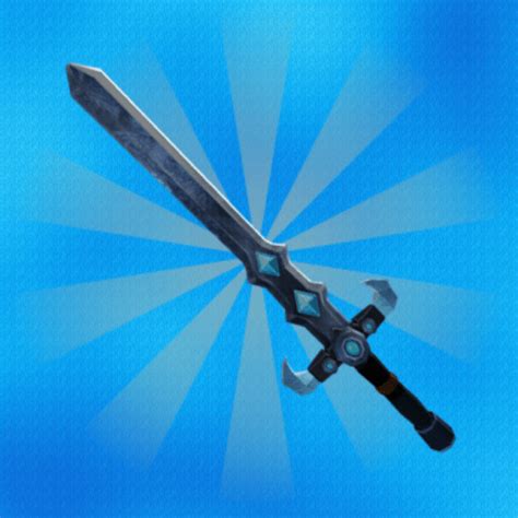 Maybe you would like to learn more about one of these? Astd Roblox Tier List : D'Arcy release and AoV Tier List update