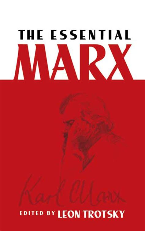 A contribution to the critique of political economy karl marx 164 downloads. The Essential Marx by Karl Marx - Book - Read Online