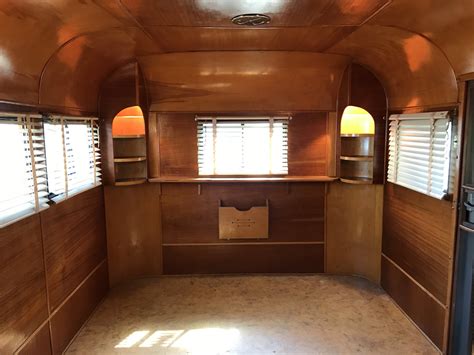 Vintage trailers for sale vintage travel trailers on this page are ready to be restored or purchased. VINTAGE CAMPER TRAILERS - Vintage Camper Trailers For Sale
