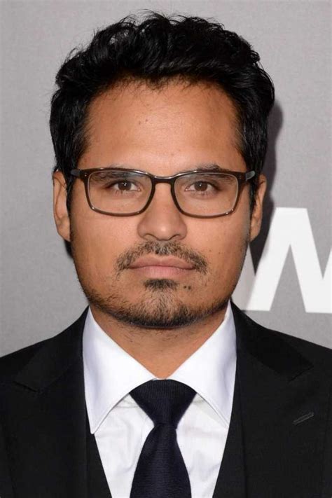 Most Famous Mexican Actors