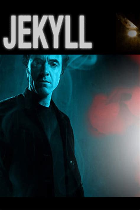 Watch Jekyll Online Season 1 2007 Tv Guide