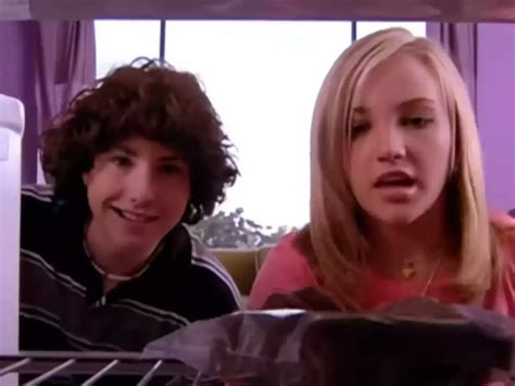 Then And Now The Cast Of Zoey 101 14 Years Later Businessinsider India