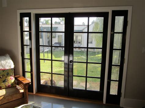 We did not find results for: home exteriors - Google Search | Black french doors ...
