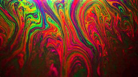 79 cm, die beinweite beträgt 38 cm einfach. psychedelic soap bubble fractal pattern loop - YouTube