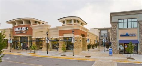 Valley View Mall (Roanoke) - Aktuelle 2021 - Lohnt es sich? (Mit fotos)