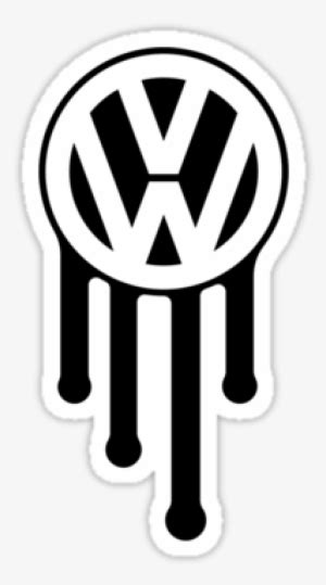 Introduce 119 Images Volkswagen Das Auto Logo Vn