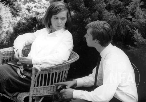 Arash and helena — broken angel 03:13. Bloudění (1965) - Filmový přehled