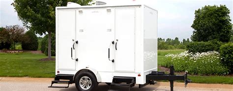 2 Station Spa Series Aris Rentals The Premier Provider Of Portable
