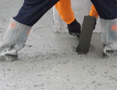 Experts Choice Crack Control Collar Concrete Construction Magazine