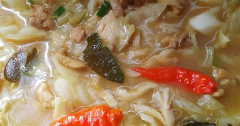 Masih dalam nuansa idul adha, biasanya anda mempunyai banyak stok daging setelah berkurban. Resep Tongseng Jamur Tiram Tanpa Santan - Resep Tongseng ...