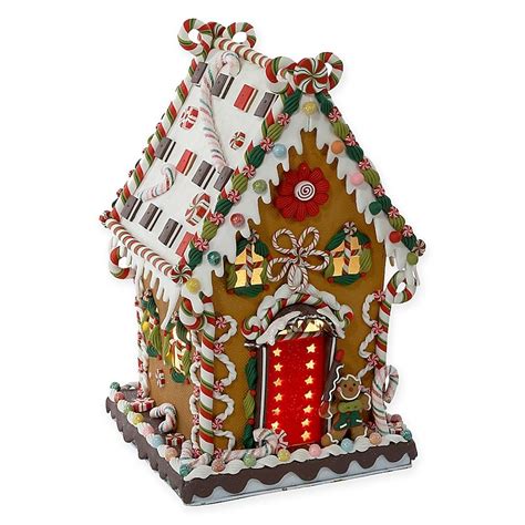 Gingerbread House Designs Christmas Gingerbread House Christmas House Christmas Candy