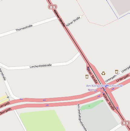 Degussa bank ag, frankfurt am main. Lerchenfeldstr. 47805 Krefeld Dießem/Lehmheide