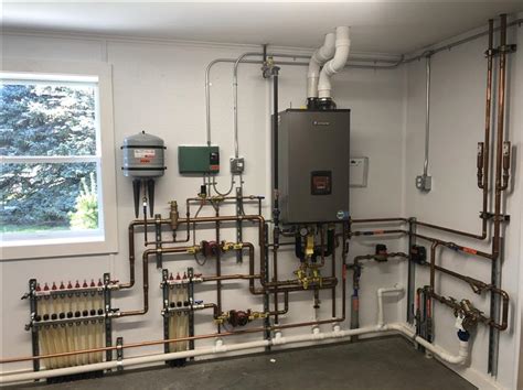 Categorized under plumbing engineers / plumbers. Steidinger Brothers Inc. - Fairbury, IL