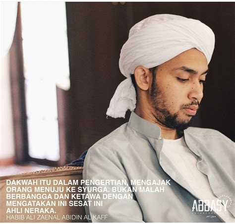 Music habib ali zainal abidin 100% free! Travelog hati: BIOGRAFI AL-HABIB ALI ZAENAL ABIDIN BIN ...