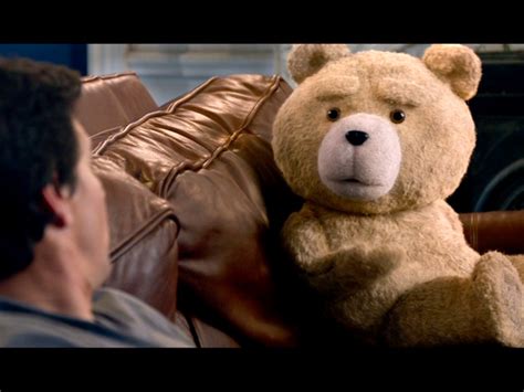 Ted 2 Trailer Movie Trailers