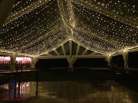 160 Wedding Twinkle Fairy Lights Allcargos Tent And Event Rentals Inc