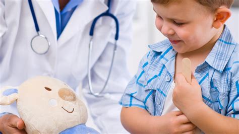 img-not-viseu-curso-basico-cuidados-paliativos-pediatricos - Site