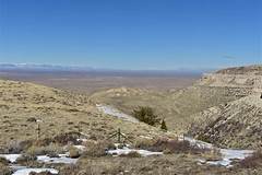 Unbelievable Wyoroads The Secrets You Need To Know %e2%80%93 Discover The Shocking Details