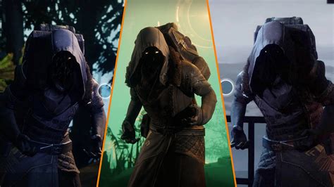 Where Is Xur Today In Destiny 2 Location And Exotic Inventory Nov 3