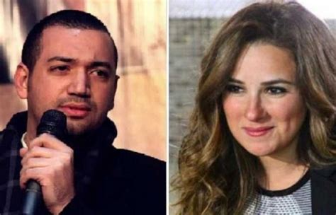 تداول عدد من رواد مواقع التواصل الاجتماعي صوراً مسربة من حفل زفاف شيري عادل والداعية معز مسعود والذي يقال إنه أقيم منذ أيام رغم إتمام الزواج منذ ثلاثة أشهر. زواج الداعية معز مسعود من الفنانة المصرية شيري عادل يصدم ...