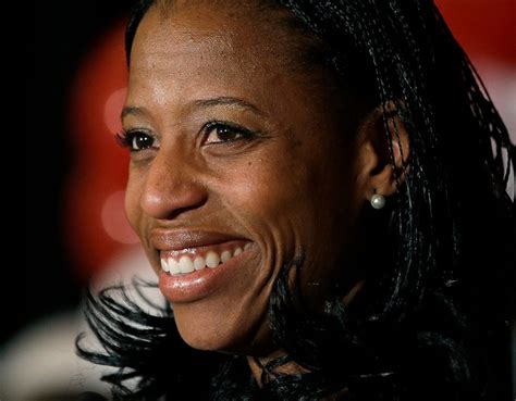 Meet Mia Love Youll Be Seeing A Lot More Of The Republicans First