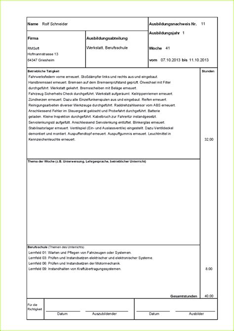 Muster für die berichtigung der vorwürfe für dies geschieht durch eine abmahnung, der eine unterlassungserklärung beigefügt ist. Abmahnung Vorlage Lustig - Die abmahnung ist ein mögliches ...