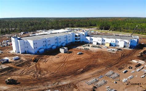 It's important to keep the sections close together here. REGION 2 • MM Grade School | The Florida Concrete ...