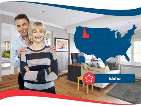 Maybe you would like to learn more about one of these? Idaho Home Insurance | American Insurance