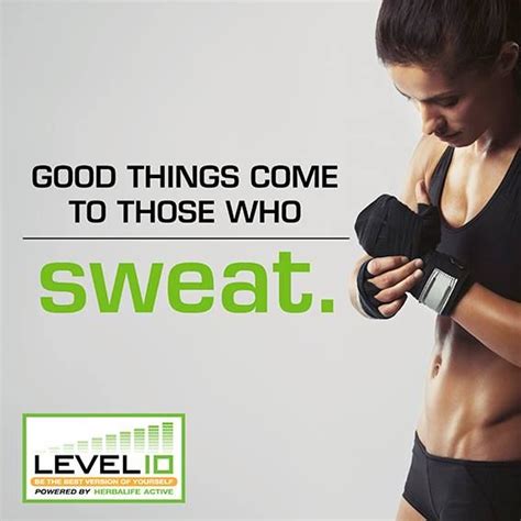 Make Sure To Keep On Sweating As You See Good Results Youcandoit