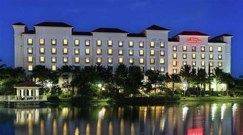 Hilton Garden Inn Palm Beach Gardens 119 ̶1̶6̶2̶ Updated 2021 Prices And Hotel Reviews Fl