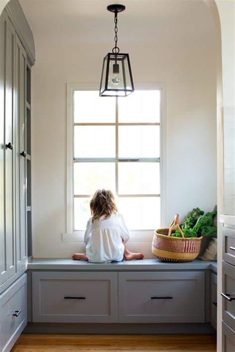 Maybe you would like to learn more about one of these? Remodeling 101: Shaker-Style Kitchen Cabinets (Remodelista ...