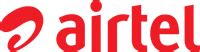 Airtel Payments Bank Offers, Cashback Offers with Payments ...