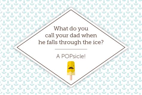 50 Fathers Day Jokes 2022 Dad Jokes Sharis Berries Blog