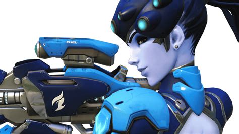 Overwatch League Widowmaker 1v1 Tournament Each Player In Review