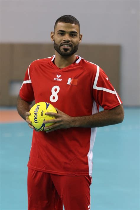 ٣ تاريخ بطولات كرة اليد. لاعب منتخب كرة اليد شهاب إلى ألمانيا للعلاج - صحيفة الوطن