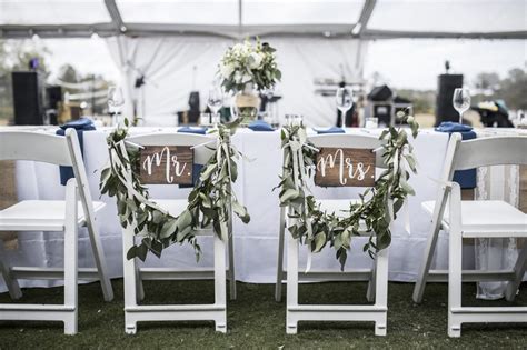 Chair hire co sydney chair hire co is a party hire company that specialises in the widest range of chairs available for rental in sydney for weddings, events and parties. Celebrate Entertainment - Wedding Chair Hire Sydney ...