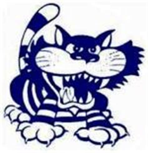 We did not find results for: HOME - Allansford Football Netball Club - SportsTG