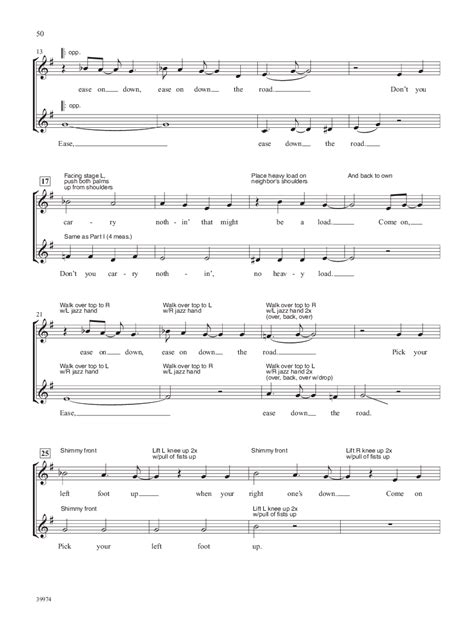 Piano sheet music letters saxophone sheet music violin music music sheets music memes music humor beetlejuice on broadway on twitter. Broadway Partners! (Reproducible Book & CD ) | J.W. Pepper ...