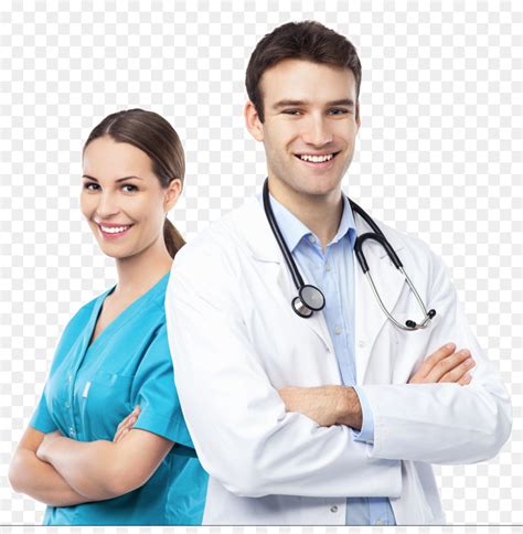 Cfnm Doctor And Nurse Telegraph