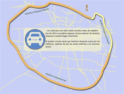 Ambulancias, carros de rescate con equipo de asistencia vehicular, grúas, camionetas de inspección, equipos de mantenimiento vial, cuenta con el numeral único #815 para llamadas gratuitas de atención al usuario, cabe resaltar que. Restricción Vehicular 2018 - Autofact