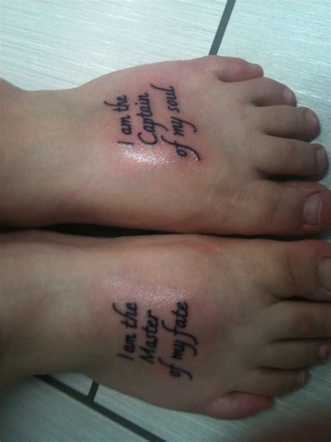 We did not find results for: Invictus Poem (With images) | Tattoo quotes, Invictus poem ...