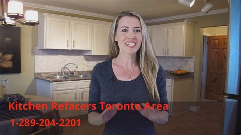 Is available for cabinet refacing projects throughout the gta west area including toronto west, etobicoke, mississauga, brampton, oakville, georgetown, milton and burlington. Kitchen Cabinet Refacing,Door Painting Refinishing In ...