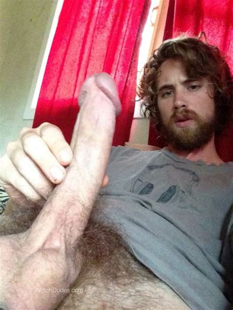 Male Naked Selfies Telegraph
